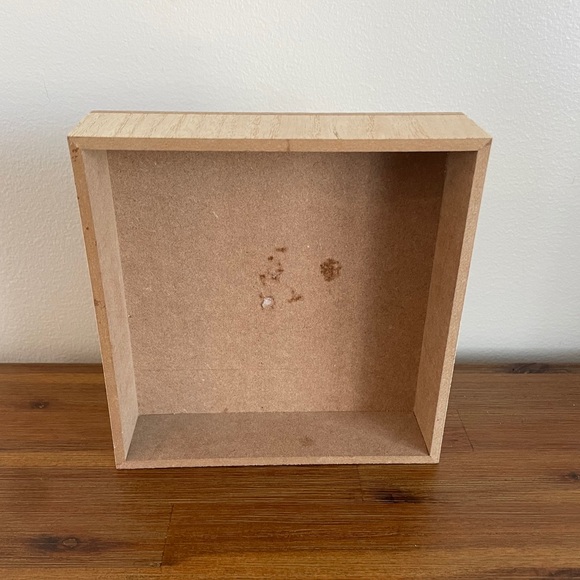 Hello Fall Sign - Picture 2 of 5